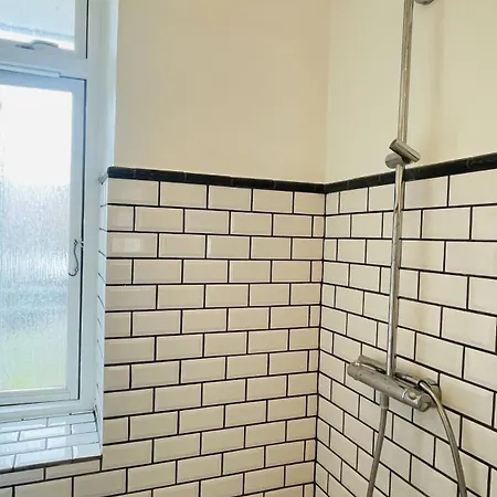 Apartmentincopenhagen 1599 Hellerup